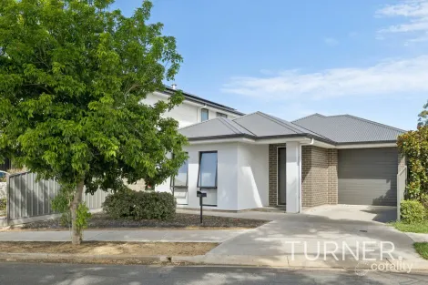 98b Nunyah Ave, Morphettville, SA 5043