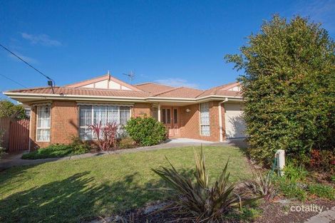 13 Peter St, Dromana, VIC 3936