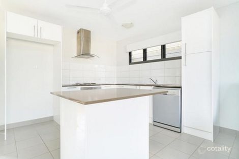 Property photo of 17/10 Damascene Crescent Bellamack NT 0832