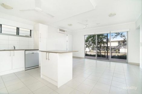 Property photo of 17/10 Damascene Crescent Bellamack NT 0832