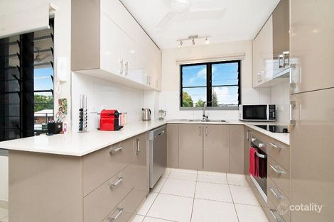 Property photo of 4/6 Hickory Street Nightcliff NT 0810