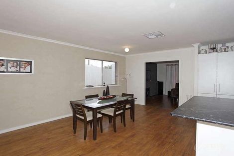 Property photo of 46 Trelawney Crescent Huntfield Heights SA 5163