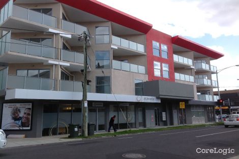 8/40 Koornang Rd, Carnegie, VIC 3163