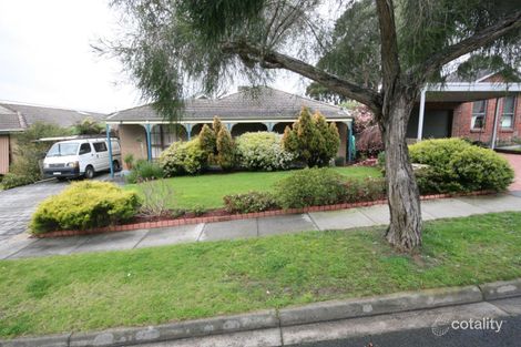 6 Bellbird Dr, Wantirna, VIC 3152