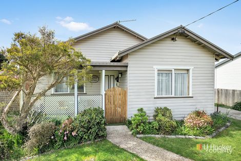 Property photo of 25 Hillcrest Road Devonport TAS 7310