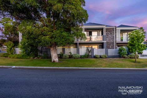 2/36 Kurda Rd, Westminster, WA 6061