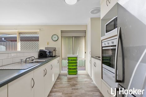 Property photo of 140C Murray Street Tanunda SA 5352