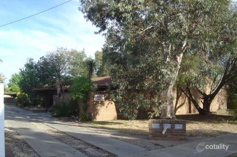 Property photo of 2/31 Hare Street Shepparton VIC 3630