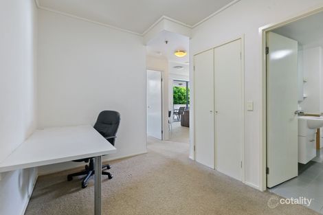 Property photo of 31/454 Upper Edward Street Spring Hill QLD 4000