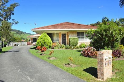 5 Lesley Cl, Coffs Harbour, NSW 2450
