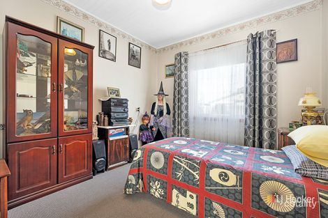 Property photo of 25 Hillcrest Road Devonport TAS 7310