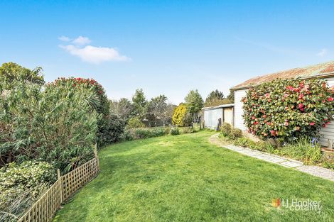 Property photo of 25 Hillcrest Road Devonport TAS 7310