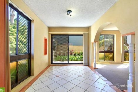 3/12 Bode Ave, North Wollongong, NSW 2500