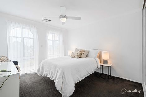 Property photo of 46 Danbury Avenue Gorokan NSW 2263