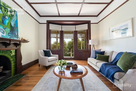 Property photo of 431 Sandy Bay Road Sandy Bay TAS 7005