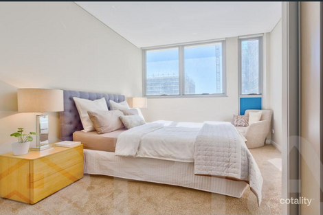 101 Jenkins Rd, Carlingford, NSW 2118