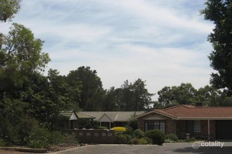 Property photo of 7/92 Maxlay Road Modbury Heights SA 5092