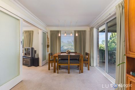 Property photo of 3 Colvin Street Hughes ACT 2605