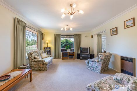 Property photo of 3 Colvin Street Hughes ACT 2605