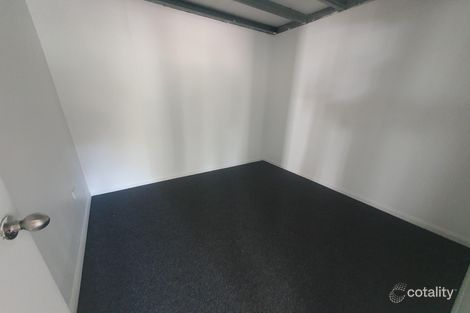 Property photo of 19 Pinnell Road Crows Nest QLD 4355