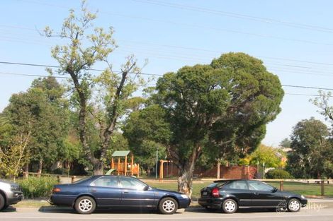 24 Centre Rd, Brighton East, VIC 3187