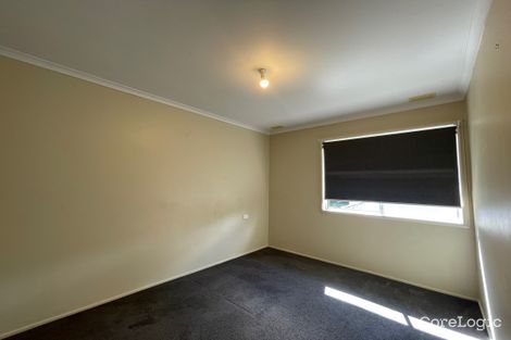Property photo of 12 Banksia Street West Albury NSW 2640