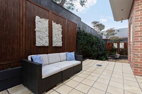 Property photo of 34C Bourke Street Mentone VIC 3194