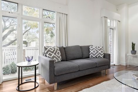 Property photo of 34C Bourke Street Mentone VIC 3194