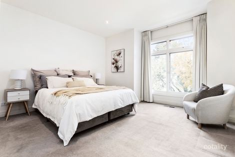 Property photo of 34C Bourke Street Mentone VIC 3194