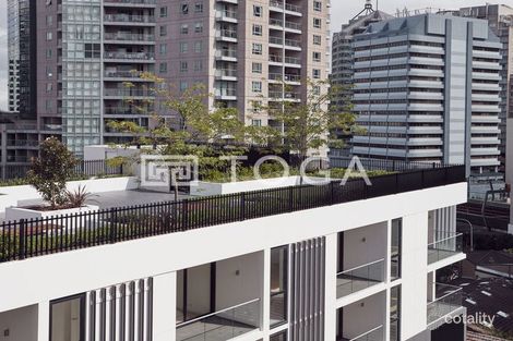 605/30 Anderson St, Chatswood, NSW 2067