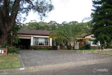 23 Seaview Cl, Eleebana, NSW 2282