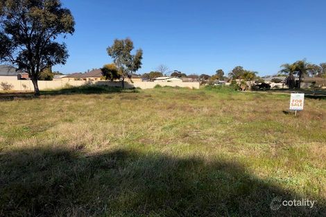 22 Hutsons Rd, Tocumwal, NSW 2714