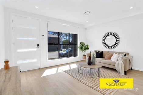 14/36 Wilson Rd, Acacia Gardens, NSW 2763