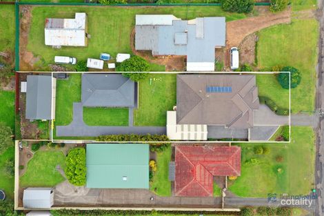 24 Park St, Tahmoor, NSW 2573