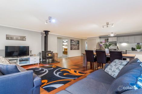 Property photo of 28 Second Street Mylor SA 5153
