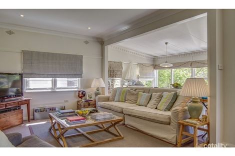 Property photo of 46 Rose Street Bowral NSW 2576