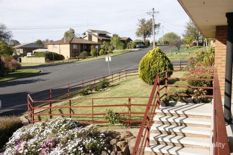 Property photo of 36 Merriman Drive Yass NSW 2582