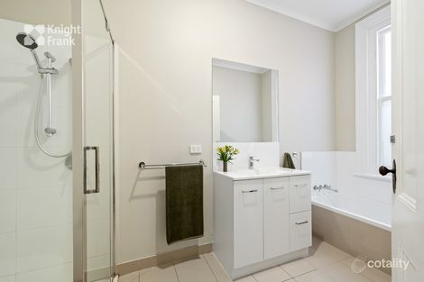 Property photo of 431 Sandy Bay Road Sandy Bay TAS 7005