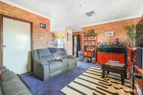 Property photo of 11/207-209 Goonoo Goonoo Road South Tamworth NSW 2340