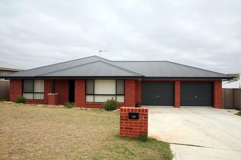 68 Kaloona Dr, Bourkelands, NSW 2650