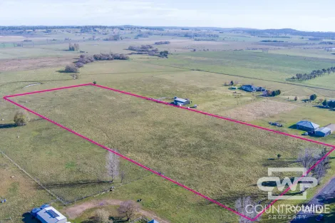 500 Grey St, Glen Innes, NSW 2370