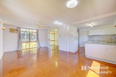 Property photo of 3 Marsh Street Bundaberg North QLD 4670