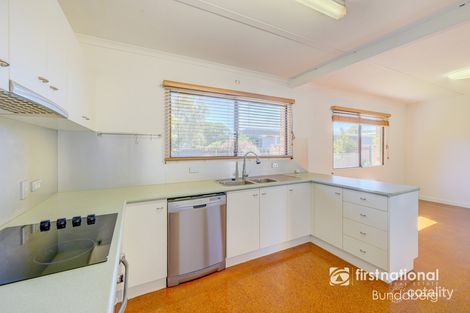 Property photo of 3 Marsh Street Bundaberg North QLD 4670