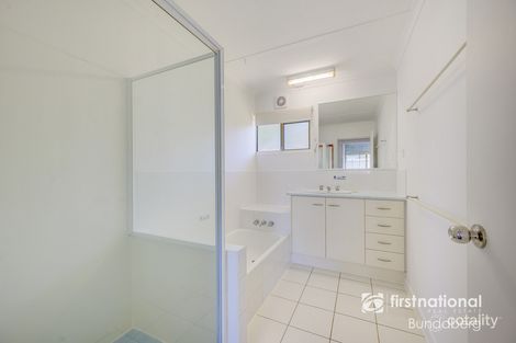 Property photo of 3 Marsh Street Bundaberg North QLD 4670