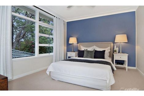 Property photo of 97 Monteith Street Warrawee NSW 2074