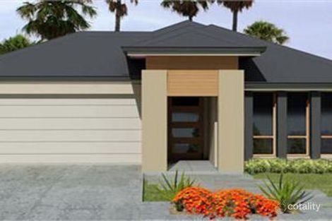 38 Frith St, Kahibah, NSW 2290