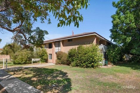 Property photo of 10/54 Golf View Street Yokine WA 6060