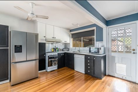 Property photo of 155 Wilsons Road Whittington VIC 3219
