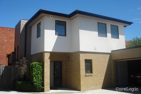 Property photo of 3/485 Middleborough Road Box Hill North VIC 3129