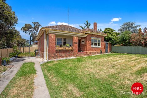 Property photo of 217 Neale Street Flora Hill VIC 3550